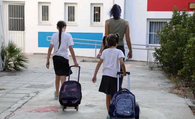 Grants to help vulnerable families with price rises to be paid by end June