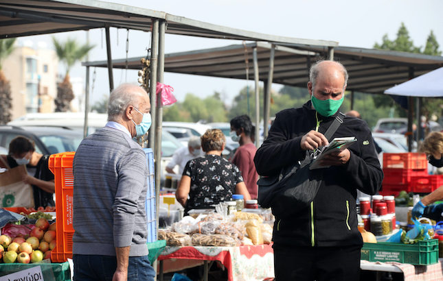 June inflation marks 40-year high 9.6%