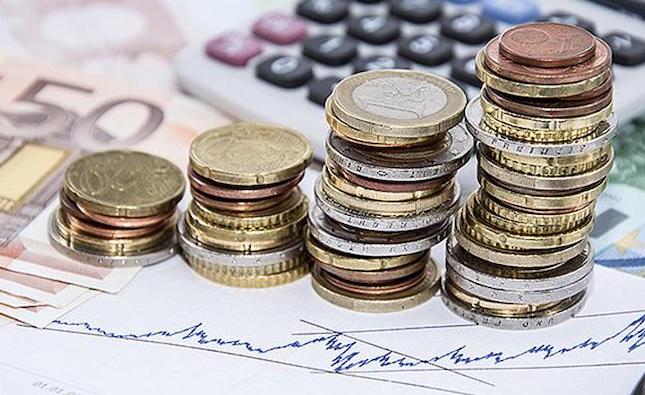 Growth recorded in Cyprus last year compared to 2020, says OEB