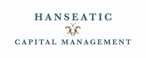 Hanseatic Capital Management Limited (HCM)