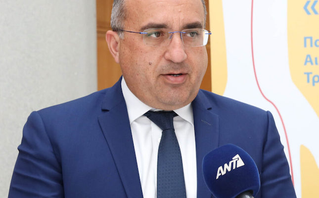 Health authorities to prepare Covid road map for autumn