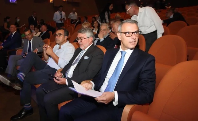 Banks must prepare for a new cycle of NPLs due to Covid-19