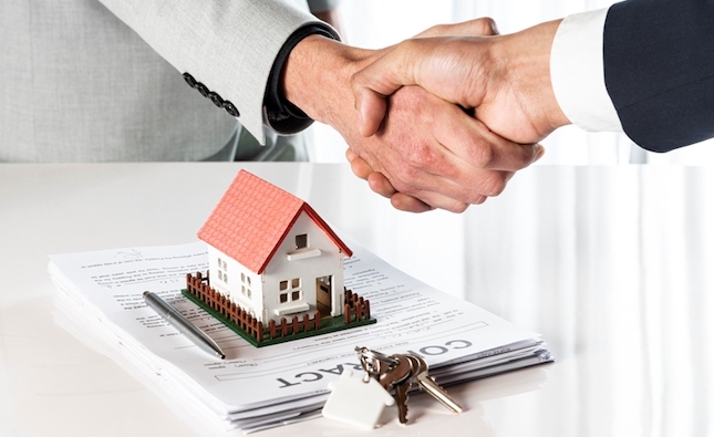 Youth increasingly struggle with home ownership