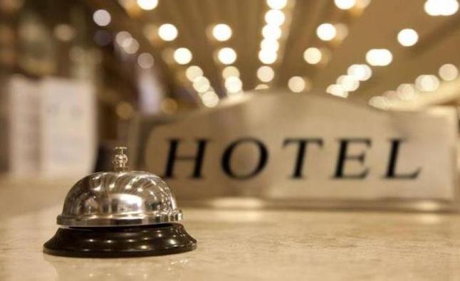 August hotel occupancy at 80%, but 2023 a challenge