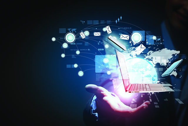 Building on strong foundations, Cyprus delivers boost to fintech