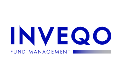 Inveqo Fund Management Ltd