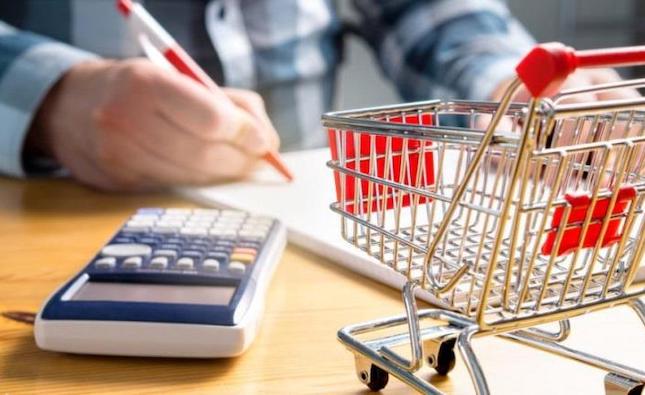 Headline inflation in Cyprus revised up to 8.1% for 2022
