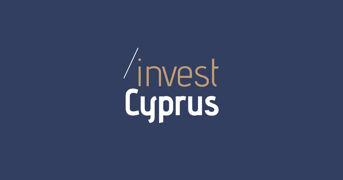 Cyprus to honour international investors at 14th annual awards ceremony