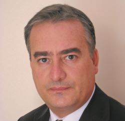 Ioannis Papaioannou