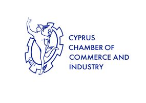 Cyprus Chamber of Commerce and Industry (CCCI)