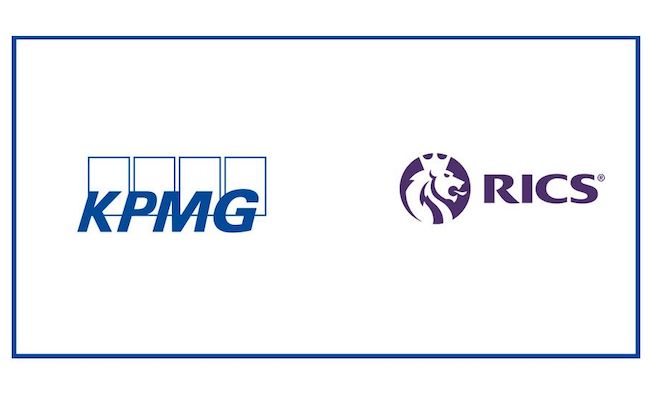 KPMG in Cyprus will act as a technical service consultant for the Treasury of the Republic of Cyprus