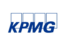 KPMG Limited