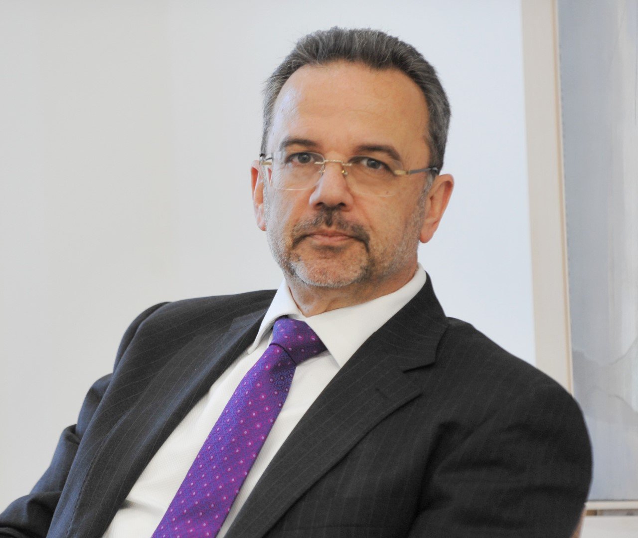 Cyprus gains €8 billion in EU defence and security projects