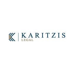 A. Karitzis & Associates L.L.C