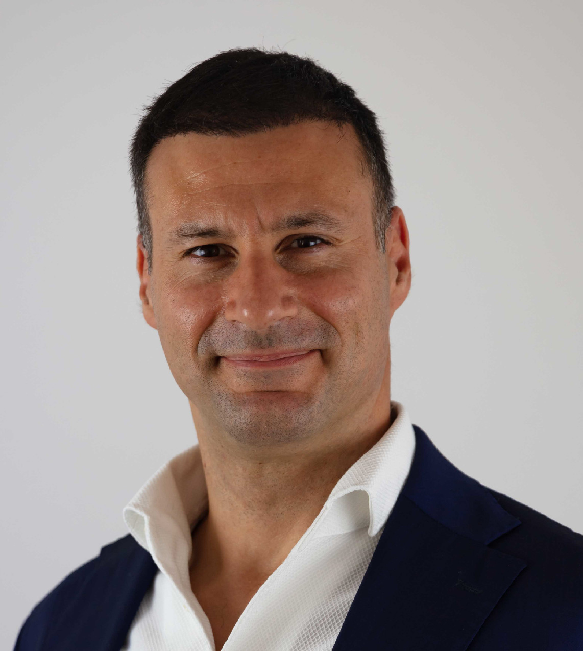 Konstantinos Katsaros