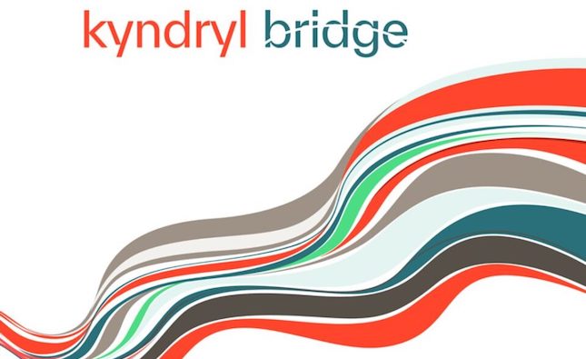 Kyndryl launch product to reduce IT infrastructure complexity
