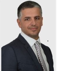 Kyriakos Tramountanellis