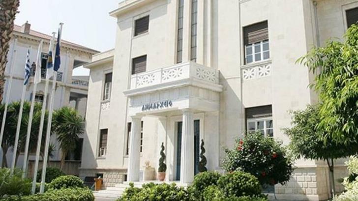 Limassol’s 24-hour “Limassol Citizen” service gets more response than anticipated