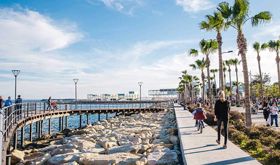 Goal set to increase tourism by up to ten per cent