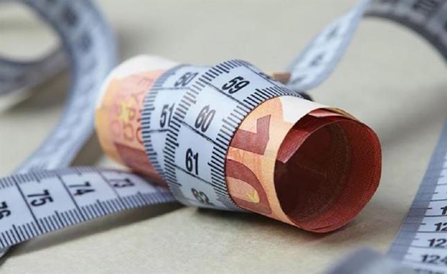 Cyprus borrowers highly impacted in July from increased loan interest rates