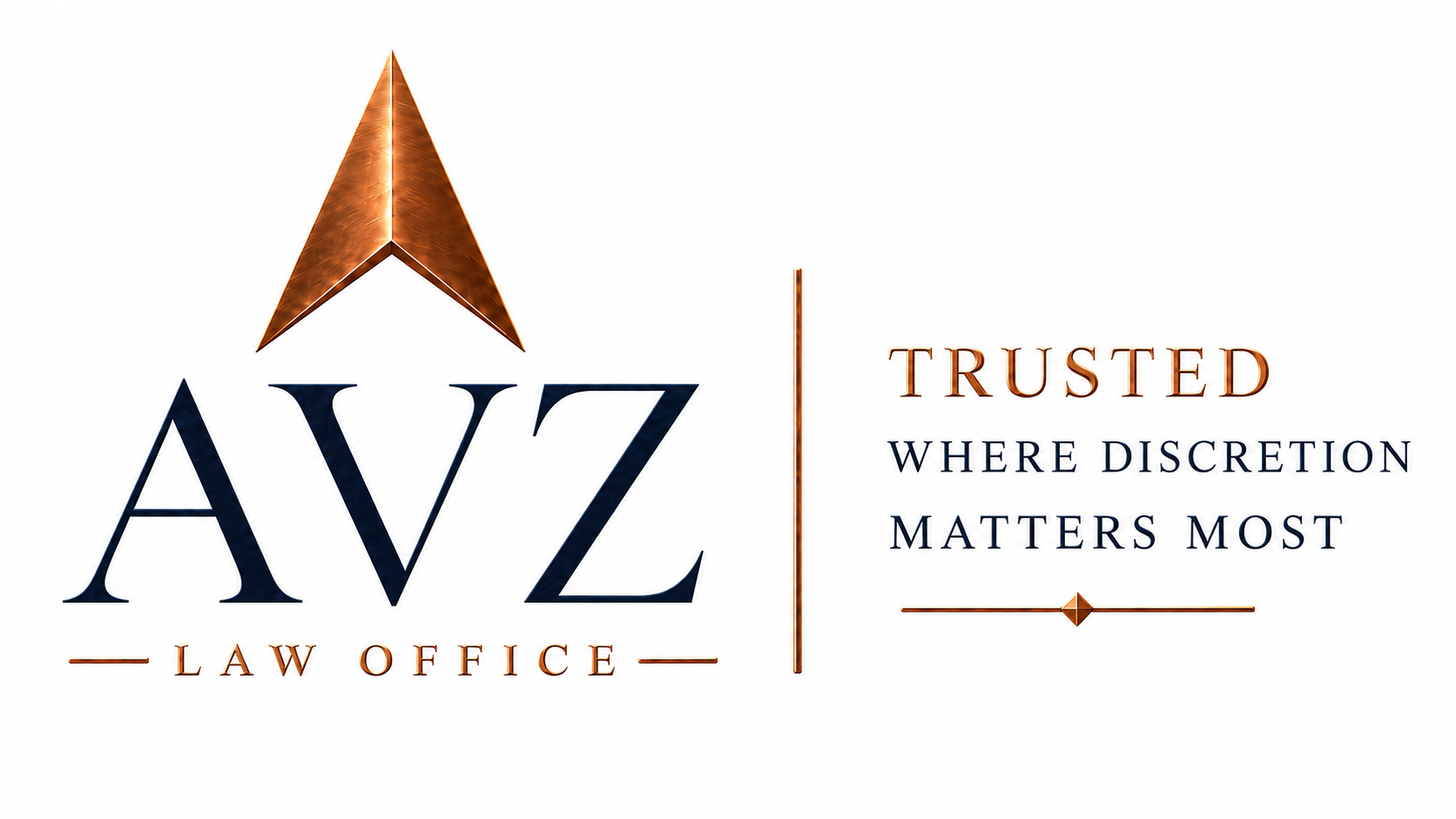 AVZ Law Office
