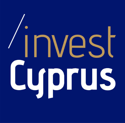 Invest Cyprus