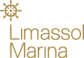 Limassol Marina Ltd