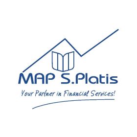 MAP S.Platis Group