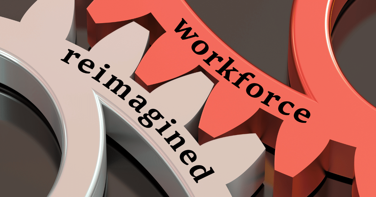 Managing Hybrid Workforce Challenges in Europe | A Strategic Guide for Employers