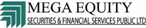 Mega Equity Securities and Financial Services Public Limited
