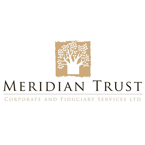 Meridian Trust