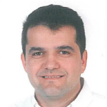 Michalis Hadjipanayiotou