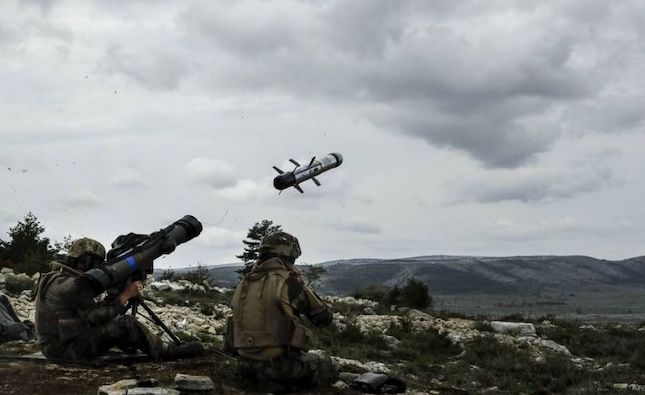 EDF funds seven Cypriot projects proposed in 2021