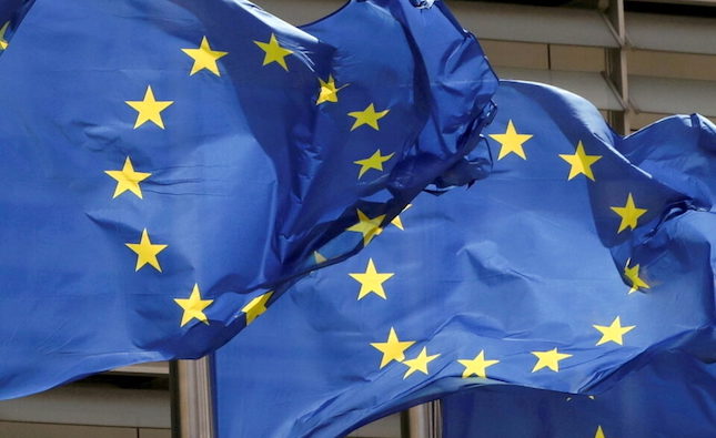 EU Commission expected to green-light ‘mortgage to rent’ scheme