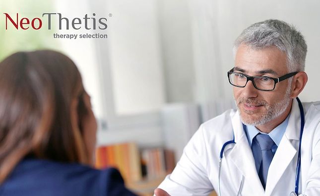 NIPD Genetics, a Medicover company announces the addition of six new NeoThetis liquid biopsy tests for therapy selection