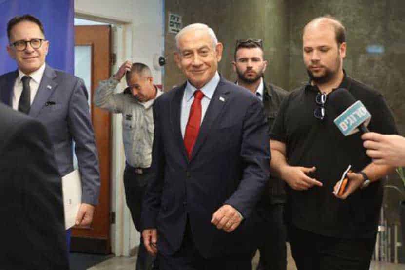 Energy minister will travel to Israel for gas deal talks