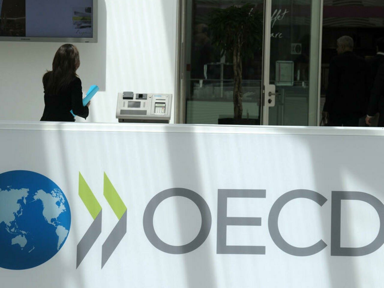 Next steps for Cyprus on minimum corporate tax