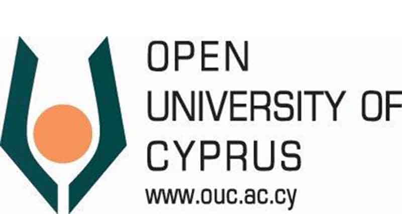 OUC’s credibility among employers confirmed by recent survey