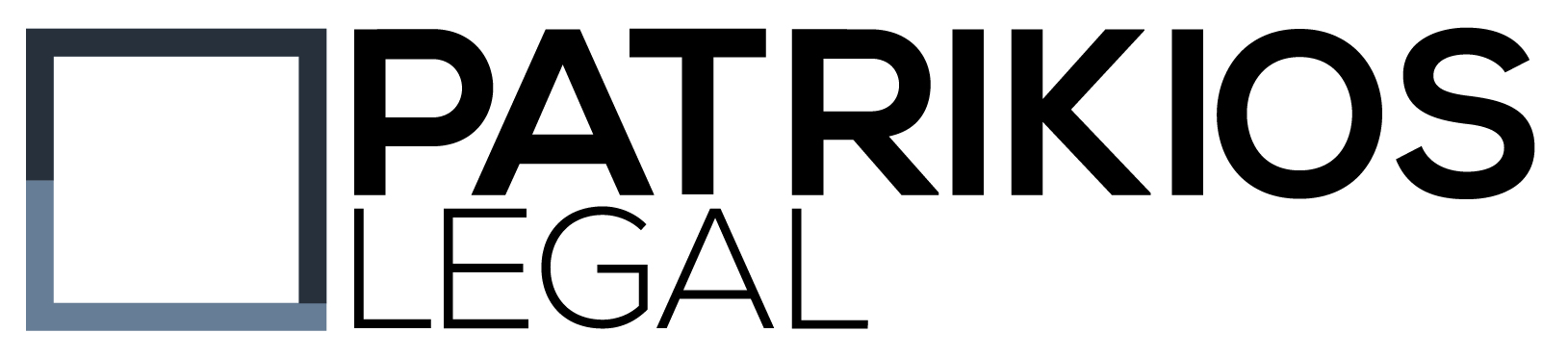 Patrikios Legal