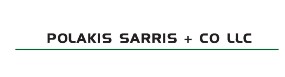 Polakis Sarris & Co