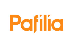 Pafilia Property Developers Ltd