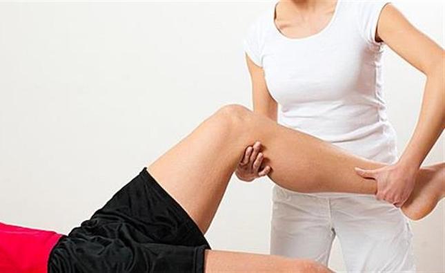 Neurological disabilities patients to get physiotherapy sessions via Gesy based on personal needs