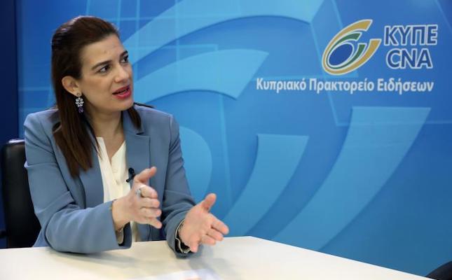 Government to boost competitiveness with €0.6 billion by 2027