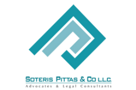 Soteris Pittas & Co LLC