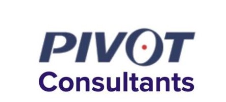 PIVOT Consultants (Cyprus) Limited