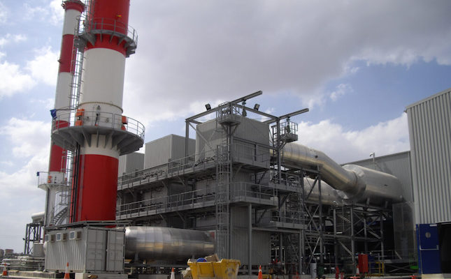 Cyprus wants exemption from EU’s mandatory energy reduction target