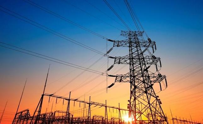 PEC secures €120 million loan to complete private power plant