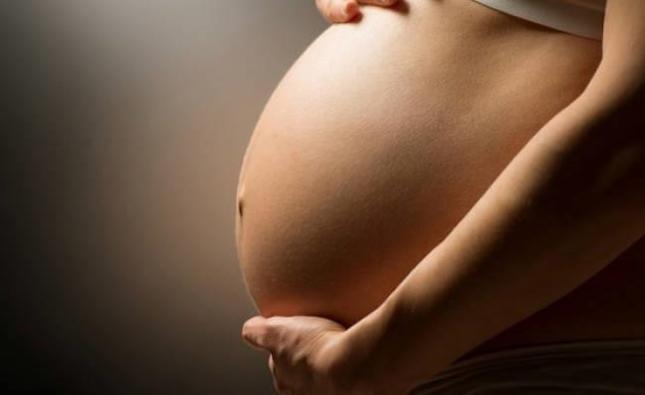 Clarifications for rapid antigen tests carried out free of charge for pregnant women