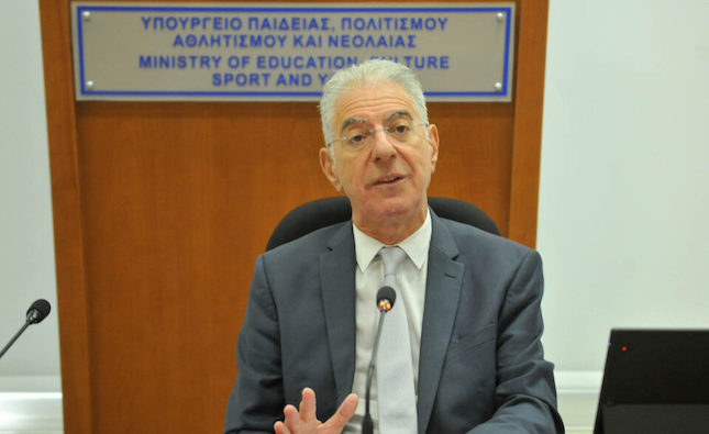 State needs to do more to cater to the educational needs of all students