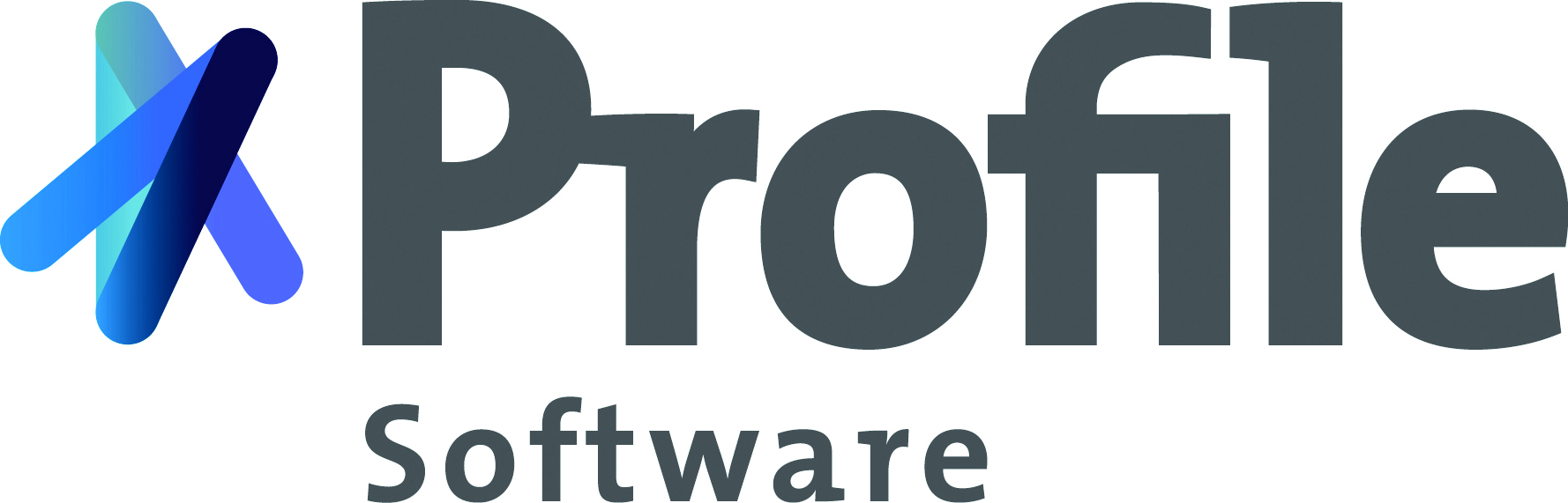 Profile Software (Cyprus) Ltd